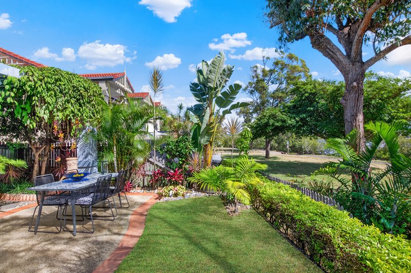 Photo - 219/125 Hansford Road, Coombabah QLD 4216 - Image 18