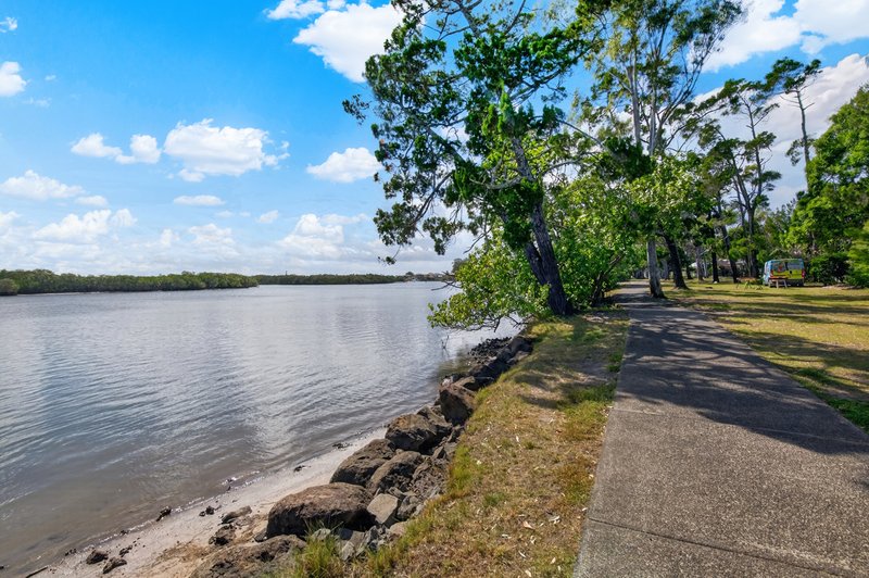 Photo - 219/125 Hansford Road, Coombabah QLD 4216 - Image 19