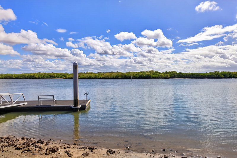 Photo - 219/125 Hansford Road, Coombabah QLD 4216 - Image 20