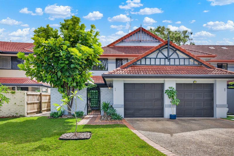 Photo - 219/125 Hansford Road, Coombabah QLD 4216 - Image 22