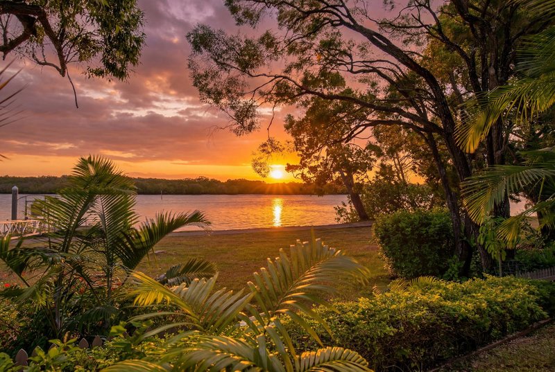 Photo - 219/125 Hansford Road, Coombabah QLD 4216 - Image 23