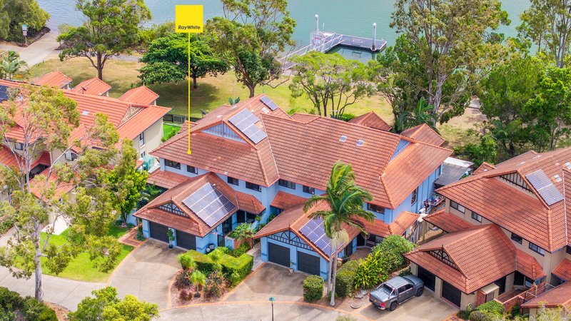 Photo - 219/125 Hansford Road, Coombabah QLD 4216 - Image 25