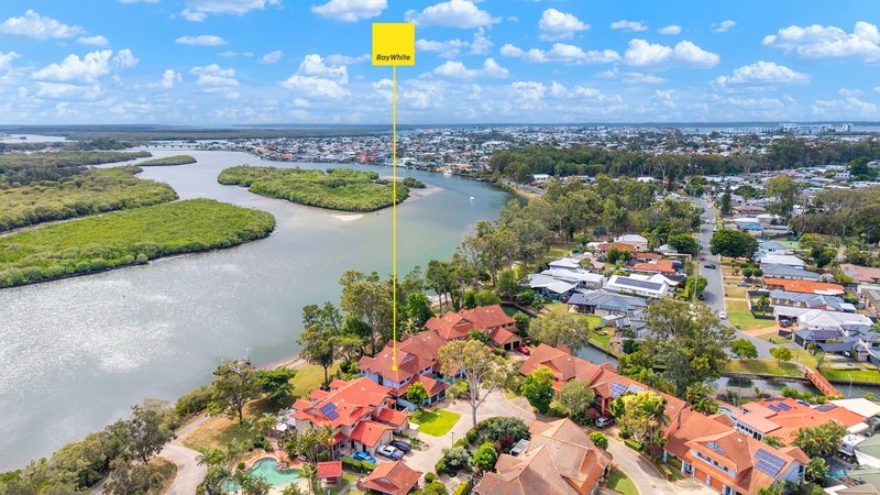 Photo - 219/125 Hansford Road, Coombabah QLD 4216 - Image 26