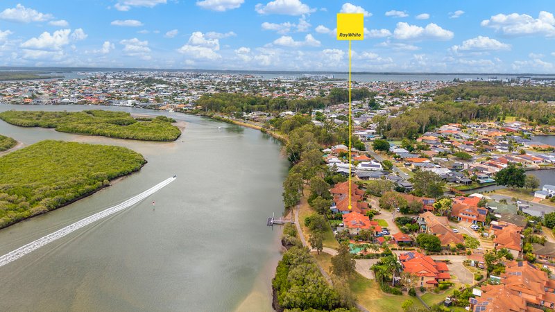 Photo - 219/125 Hansford Road, Coombabah QLD 4216 - Image 27