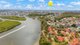 Photo - 219/125 Hansford Road, Coombabah QLD 4216 - Image 27
