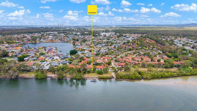 Photo - 219/125 Hansford Road, Coombabah QLD 4216 - Image 28