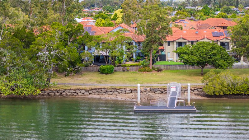 Photo - 219/125 Hansford Road, Coombabah QLD 4216 - Image 29