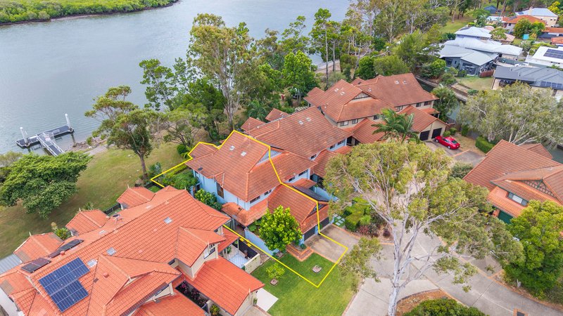 Photo - 219/125 Hansford Road, Coombabah QLD 4216 - Image 30