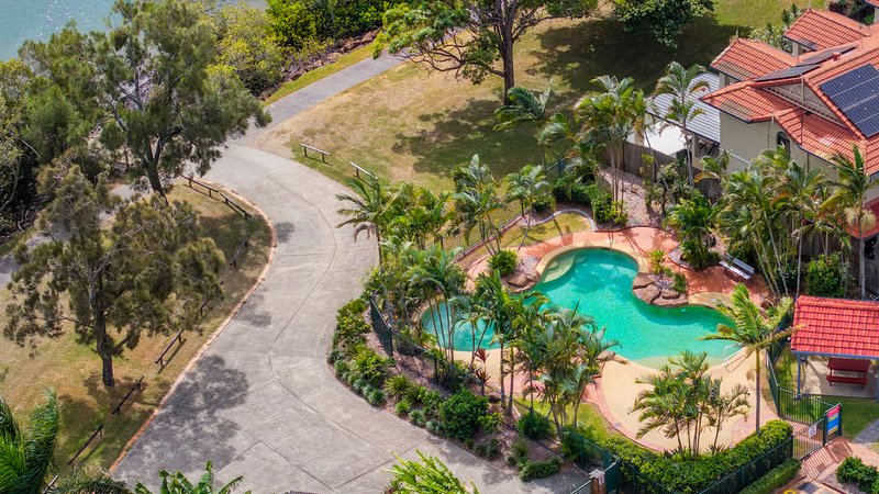 Photo - 219/125 Hansford Road, Coombabah QLD 4216 - Image 31