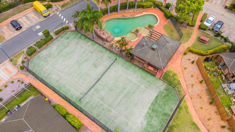 Photo - 219/125 Hansford Road, Coombabah QLD 4216 - Image 33