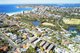 Photo - 219/168 Queenscliff Road, Queenscliff NSW 2096 - Image 2