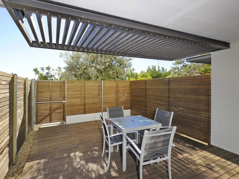 Photo - 219/19 Church Street, Nelson Bay NSW 2315 - Image 14