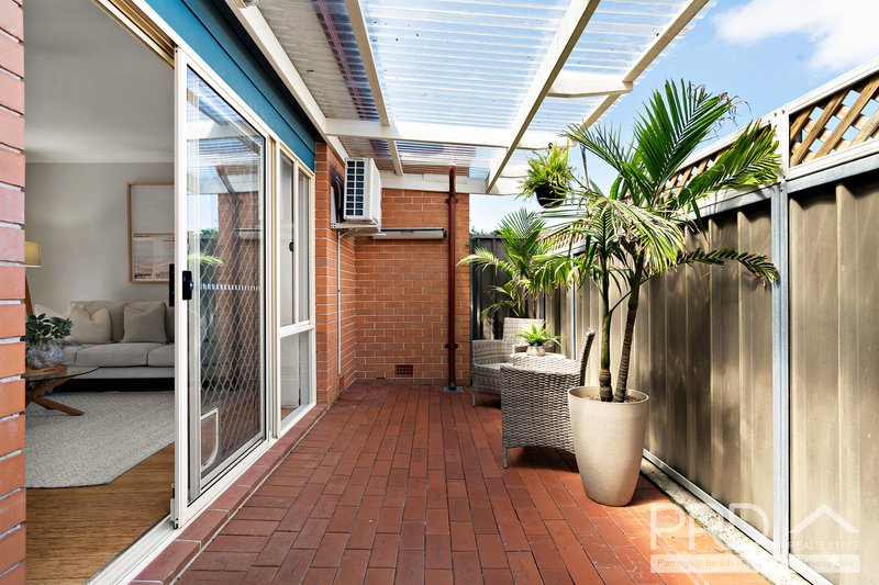 Photo - 2/192 Chuter Avenue, Sans Souci NSW 2219 - Image 3