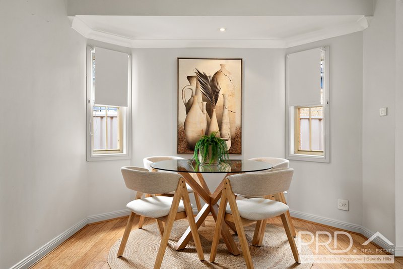 Photo - 2/192 Chuter Avenue, Sans Souci NSW 2219 - Image 5