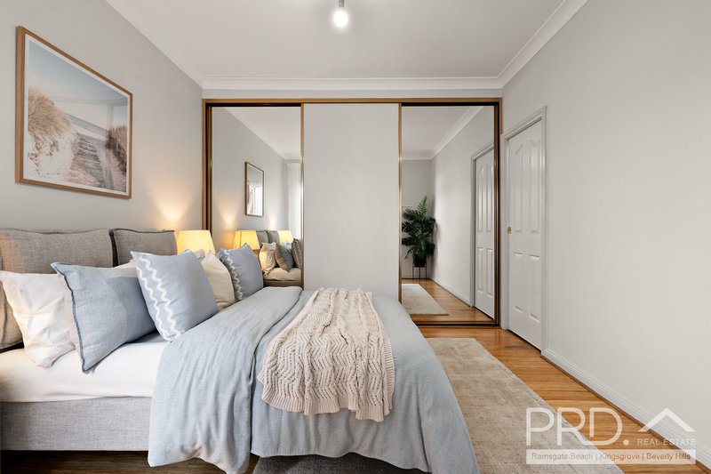 Photo - 2/192 Chuter Avenue, Sans Souci NSW 2219 - Image 6