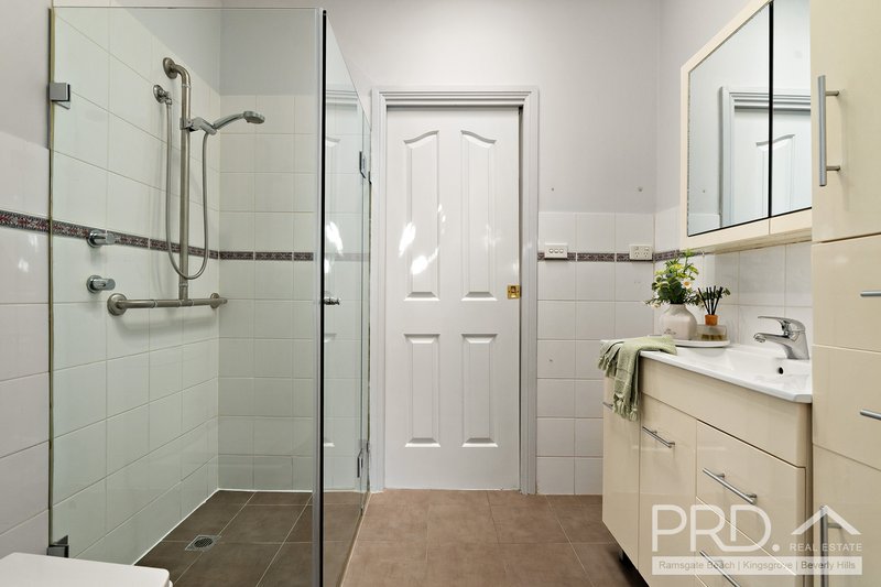 Photo - 2/192 Chuter Avenue, Sans Souci NSW 2219 - Image 7