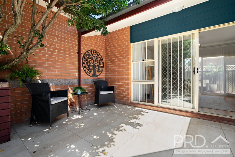 Photo - 2/192 Chuter Avenue, Sans Souci NSW 2219 - Image 8