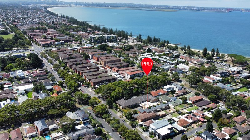 Photo - 2/192 Chuter Avenue, Sans Souci NSW 2219 - Image 9