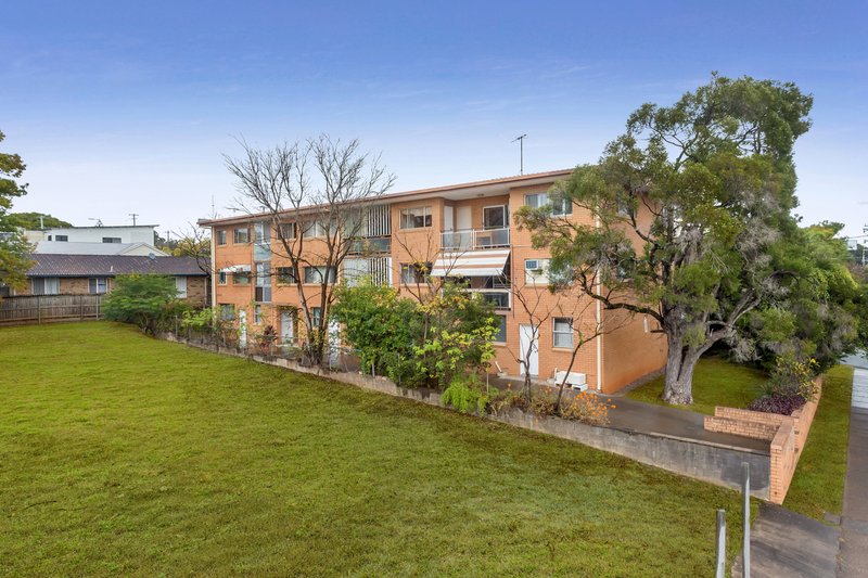 Photo - 2/192 Junction Road, Clayfield QLD 4011 - Image