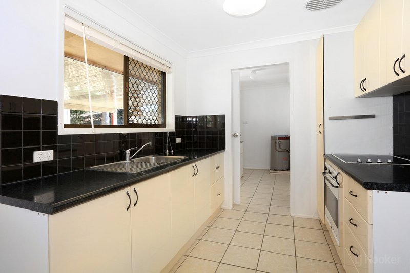 Photo - 2/192 Oxley Drive, Coombabah QLD 4216 - Image 3