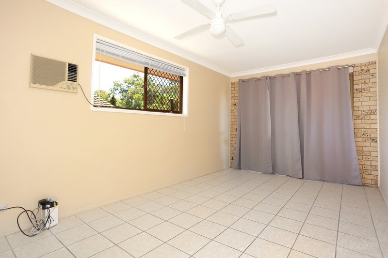 Photo - 2/192 Oxley Drive, Coombabah QLD 4216 - Image 9