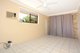 Photo - 2/192 Oxley Drive, Coombabah QLD 4216 - Image 9