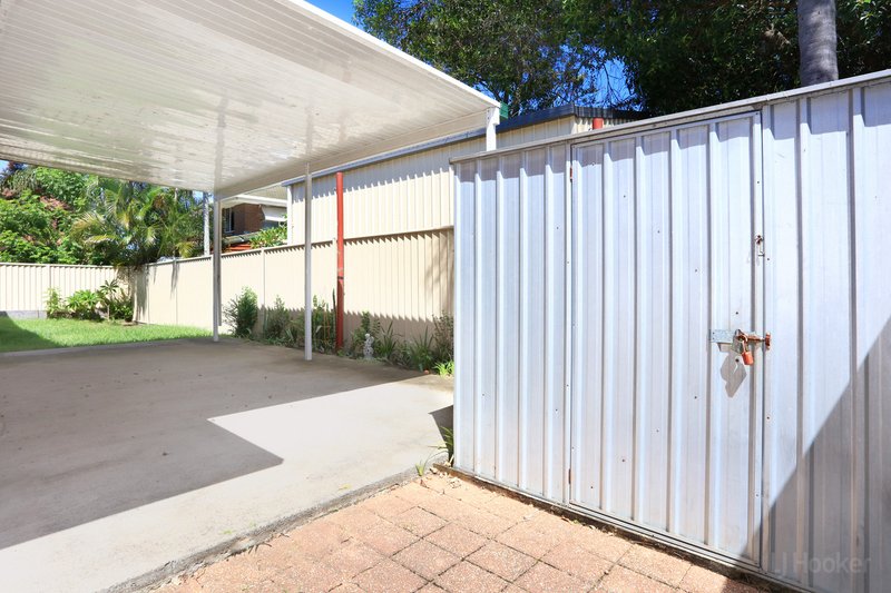 Photo - 2/192 Oxley Drive, Coombabah QLD 4216 - Image 14