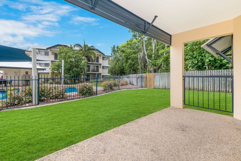 Photo - 21/92 Regatta Crescent, Douglas QLD 4814 - Image 2