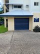 Photo - 21/92 Regatta Crescent, Douglas QLD 4814 - Image 13