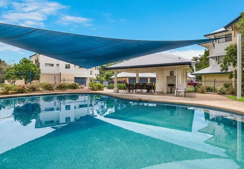 Photo - 21/92 Regatta Crescent, Douglas QLD 4814 - Image 18