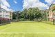 Photo - 21/92 Regatta Crescent, Douglas QLD 4814 - Image 19