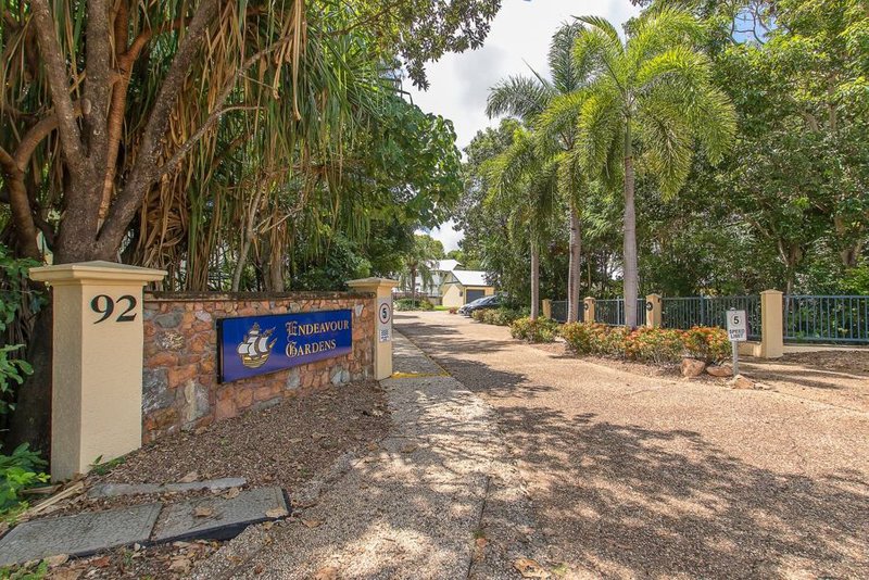 Photo - 21/92 Regatta Crescent, Douglas QLD 4814 - Image 22