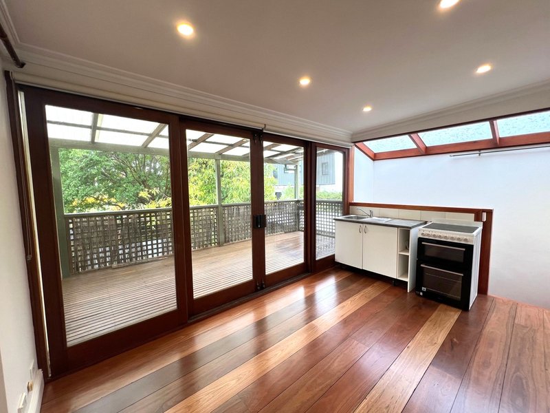 Photo - 2/192 St Johns Road, Glebe NSW 2037 - Image 2
