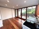 Photo - 2/192 St Johns Road, Glebe NSW 2037 - Image 3