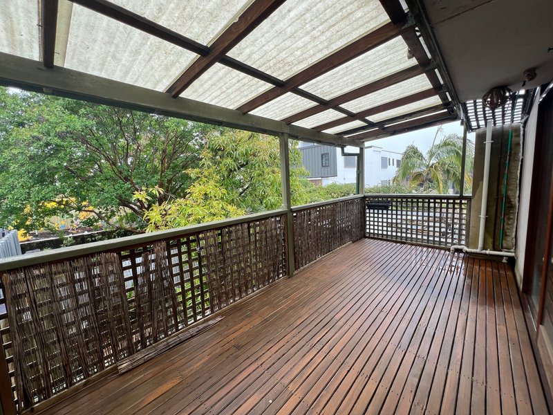 Photo - 2/192 St Johns Road, Glebe NSW 2037 - Image 6