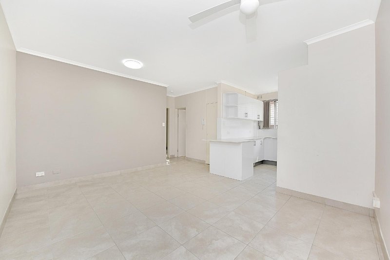 Photo - 2/192 Victoria Road, Punchbowl NSW 2196 - Image 2