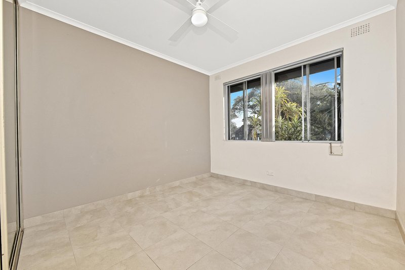 Photo - 2/192 Victoria Road, Punchbowl NSW 2196 - Image 5