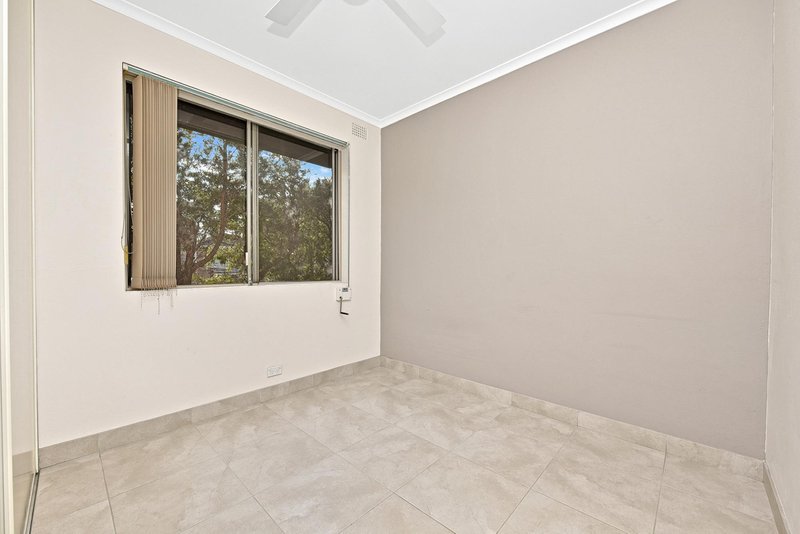 Photo - 2/192 Victoria Road, Punchbowl NSW 2196 - Image 6