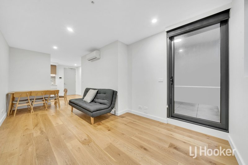 219/23 Batman Street, West Melbourne VIC 3003