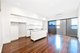 Photo - 219/23 Corunna Road, Stanmore NSW 2048 - Image 1