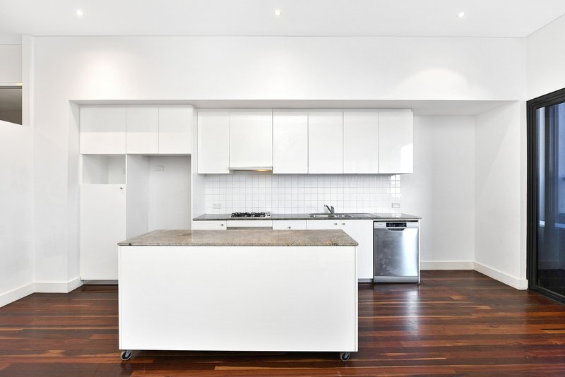 Photo - 219/23 Corunna Road, Stanmore NSW 2048 - Image 2