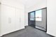 Photo - 219/23 Corunna Road, Stanmore NSW 2048 - Image 3