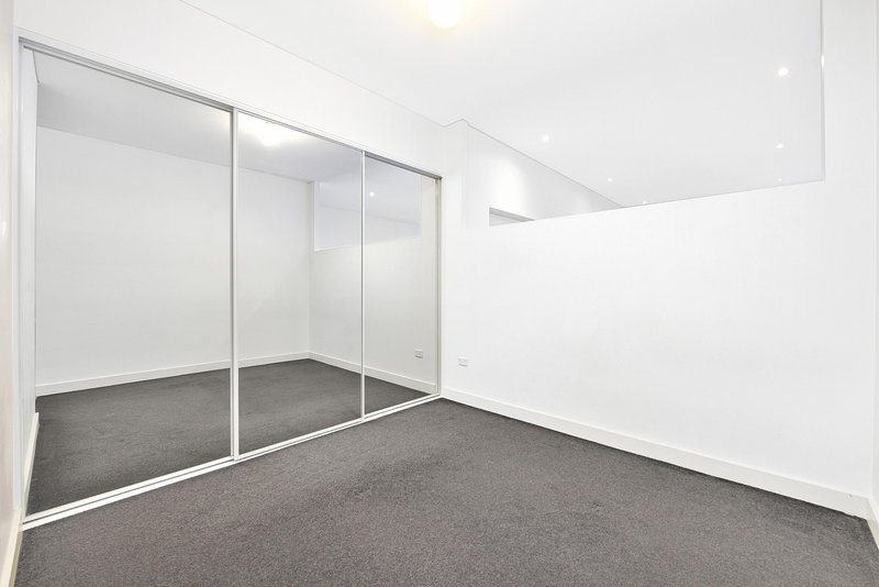 Photo - 219/23 Corunna Road, Stanmore NSW 2048 - Image 5