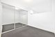 Photo - 219/23 Corunna Road, Stanmore NSW 2048 - Image 5