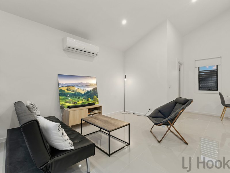 Photo - 2/193 Boronia Road, Boronia VIC 3155 - Image 5