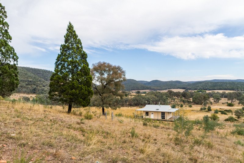 2193 Kangarooby Road, Gooloogong NSW 2805