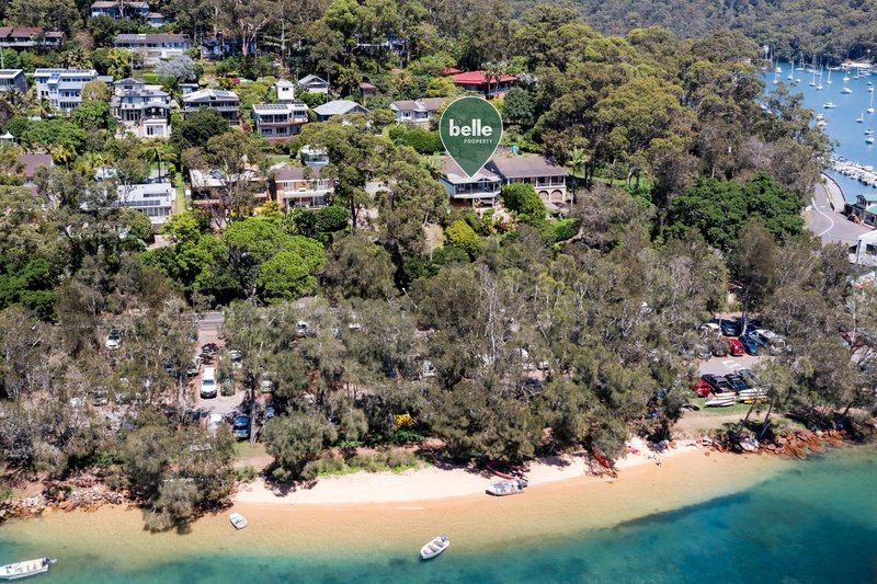 Photo - 2193 Pittwater Road, Church Point NSW 2105 - Image 15