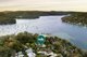 Photo - 2193 Pittwater Road, Church Point NSW 2105 - Image 16