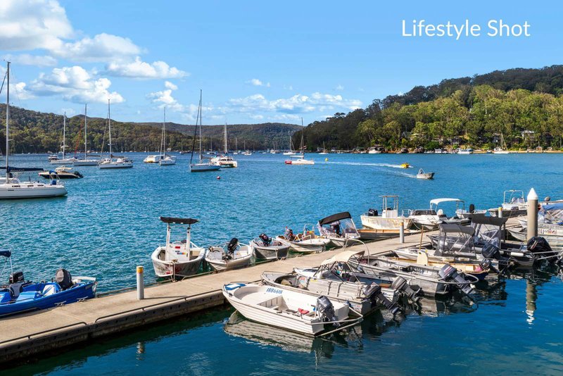 Photo - 2193 Pittwater Road, Church Point NSW 2105 - Image 20