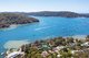 Photo - 2193 Pittwater Road, Church Point NSW 2105 - Image 21